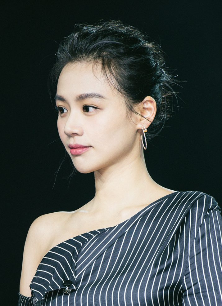 Sichun Ma HD Images/Photo Gallery Download #6837382