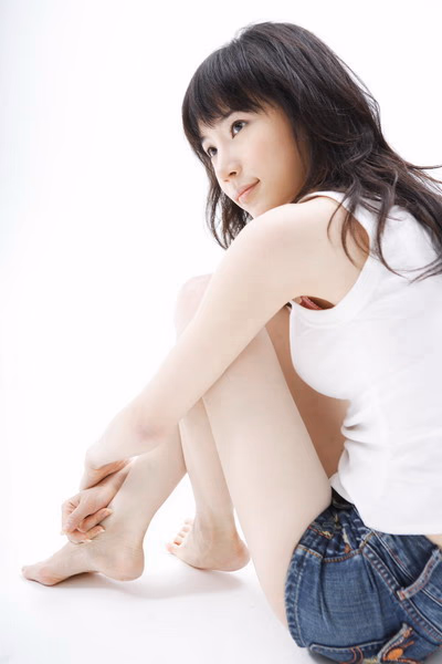 Siran Ge HD Images/Photo Gallery Download #3505257