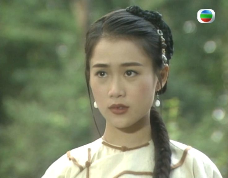 Siu-Bing Leung HD Images/Photo Gallery Download #7148490