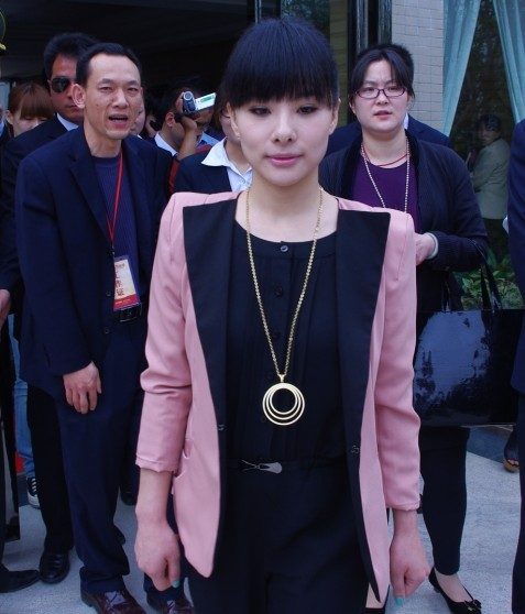 Xuan Liu HD画像/フォトギャラリーダウンロード #1258175