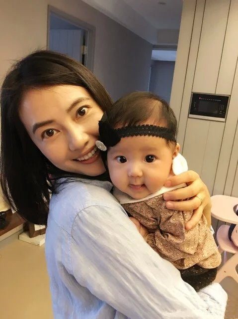 고원원 HD 이미지/사진 갤러리 다운로드 #660961