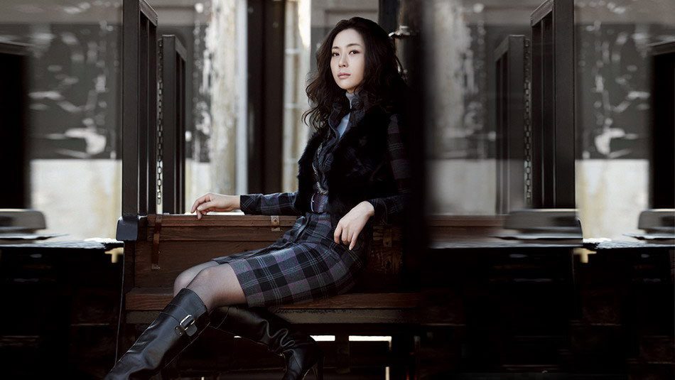 Yun-ah Song HD Images/Photo Gallery Download #1687476