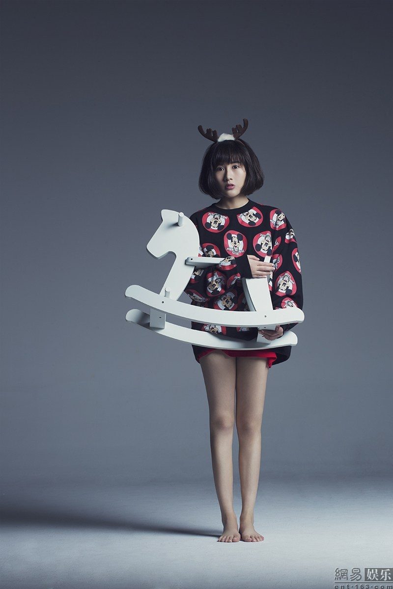 Zitong Xia HD画像/フォトギャラリーダウンロード #7012398