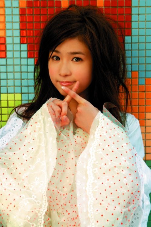 Achel Chang HD Images/Photo Gallery Download #2132127