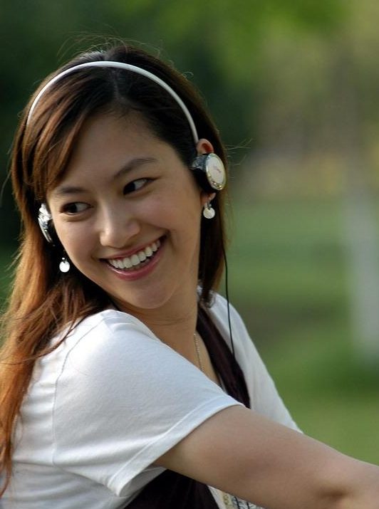 Ae Shin HD Images/Photo Gallery Download #964406