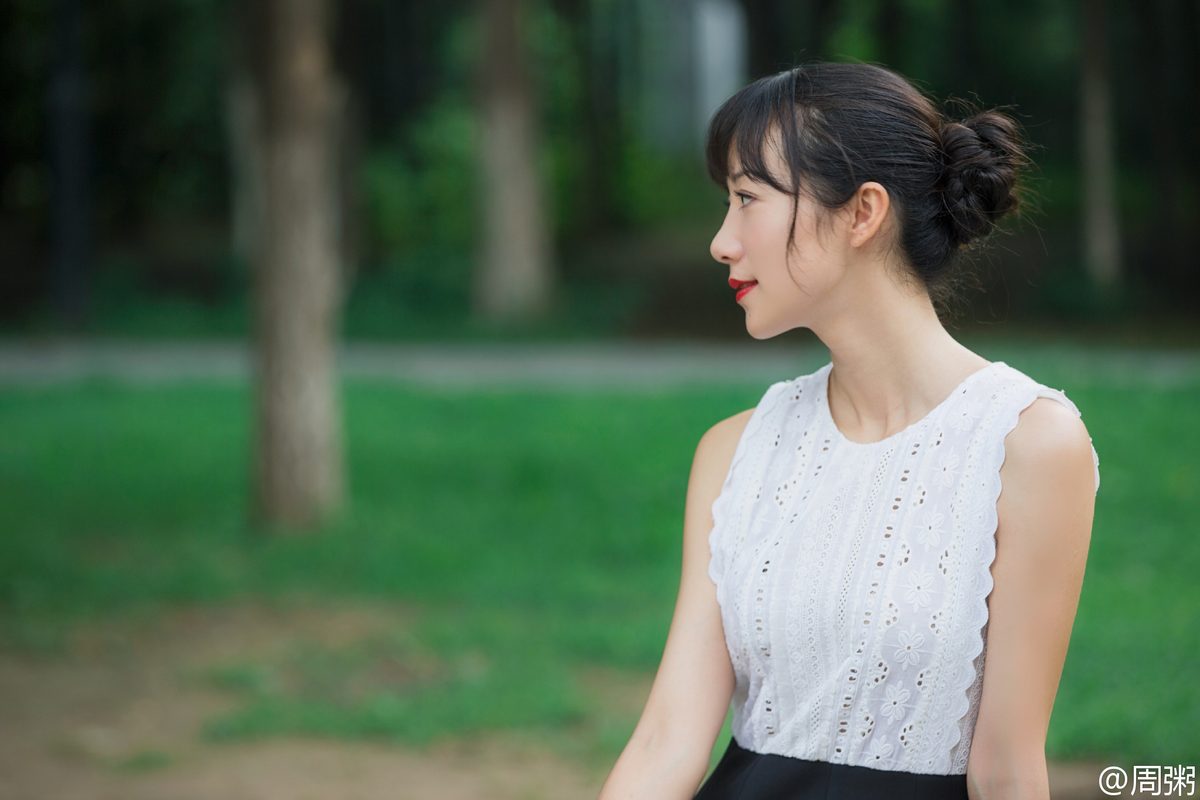Cecilia Han HD Images/Photo Gallery Download #6655839
