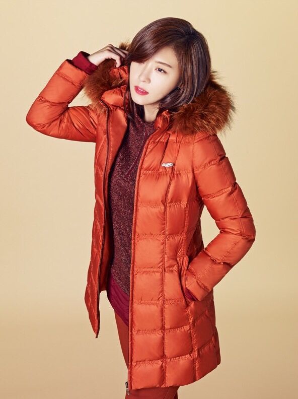 Ha Ji-Won HD Images/Photo Gallery Download #1644014