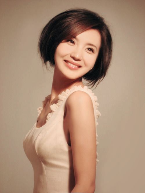 Hao Chen HD Images/Photo Gallery Download #1022934