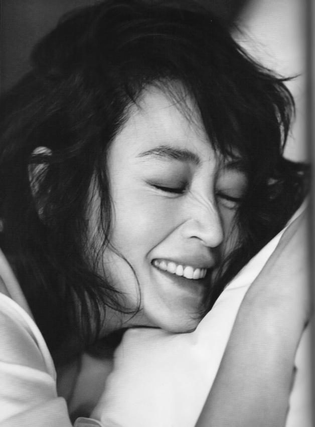 Hye-soo Kim HD Images/Photo Gallery Download #1314154