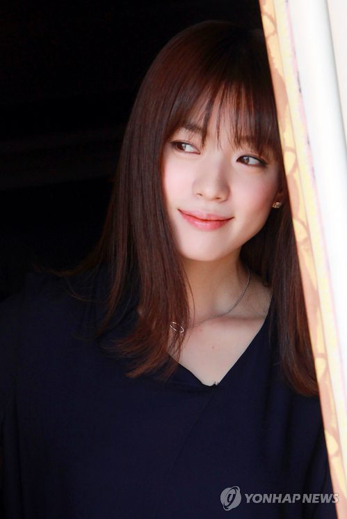 Hyo-joo Han HD Images/Photo Gallery Download #1571564