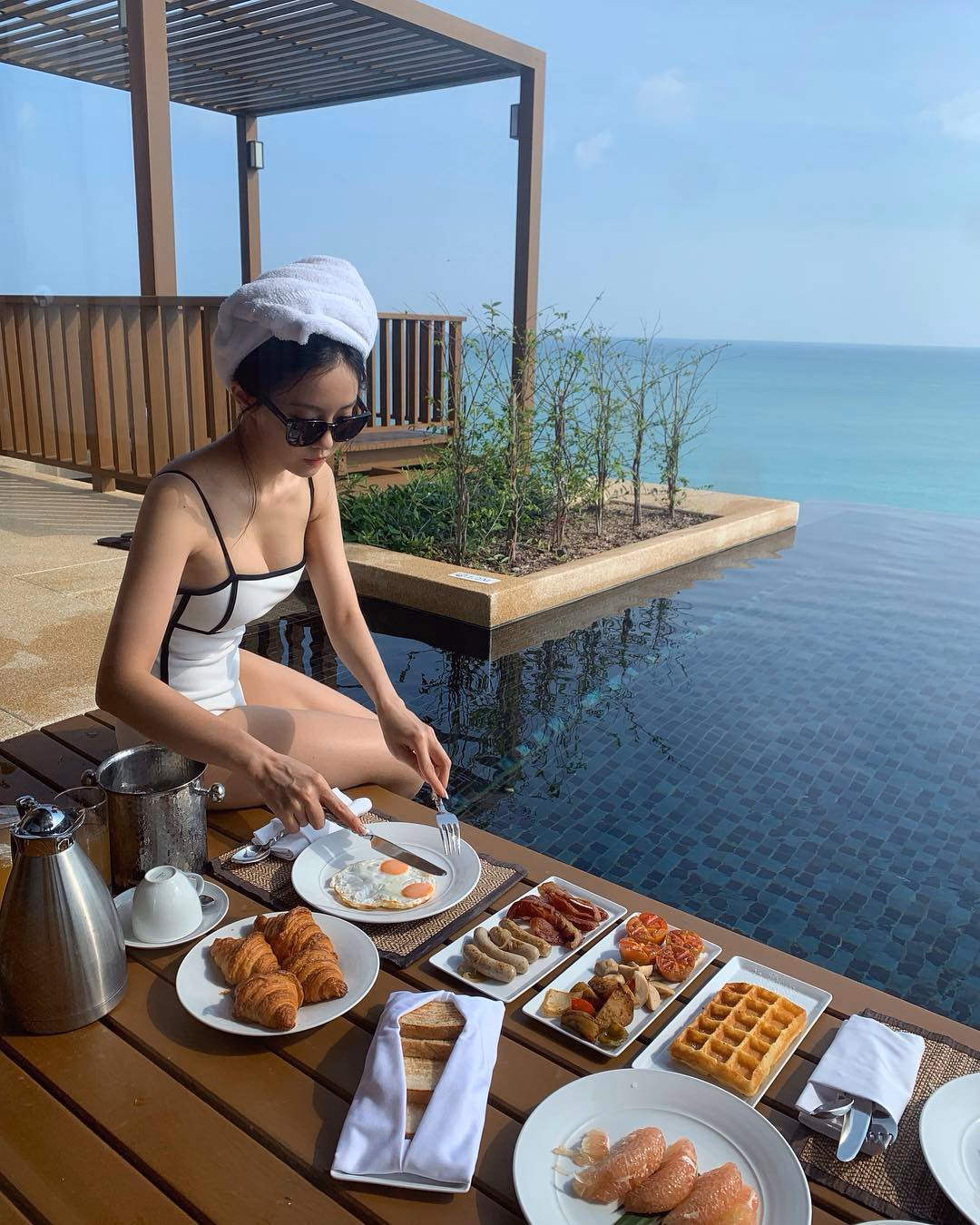 朴孝敏 高清写真/照片下载 #3471739