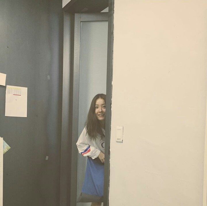 정유미 HD 이미지/사진 갤러리 다운로드 #7105028