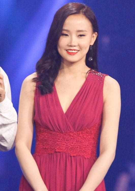 황령 HD 이미지/사진 갤러리 다운로드 #3498446