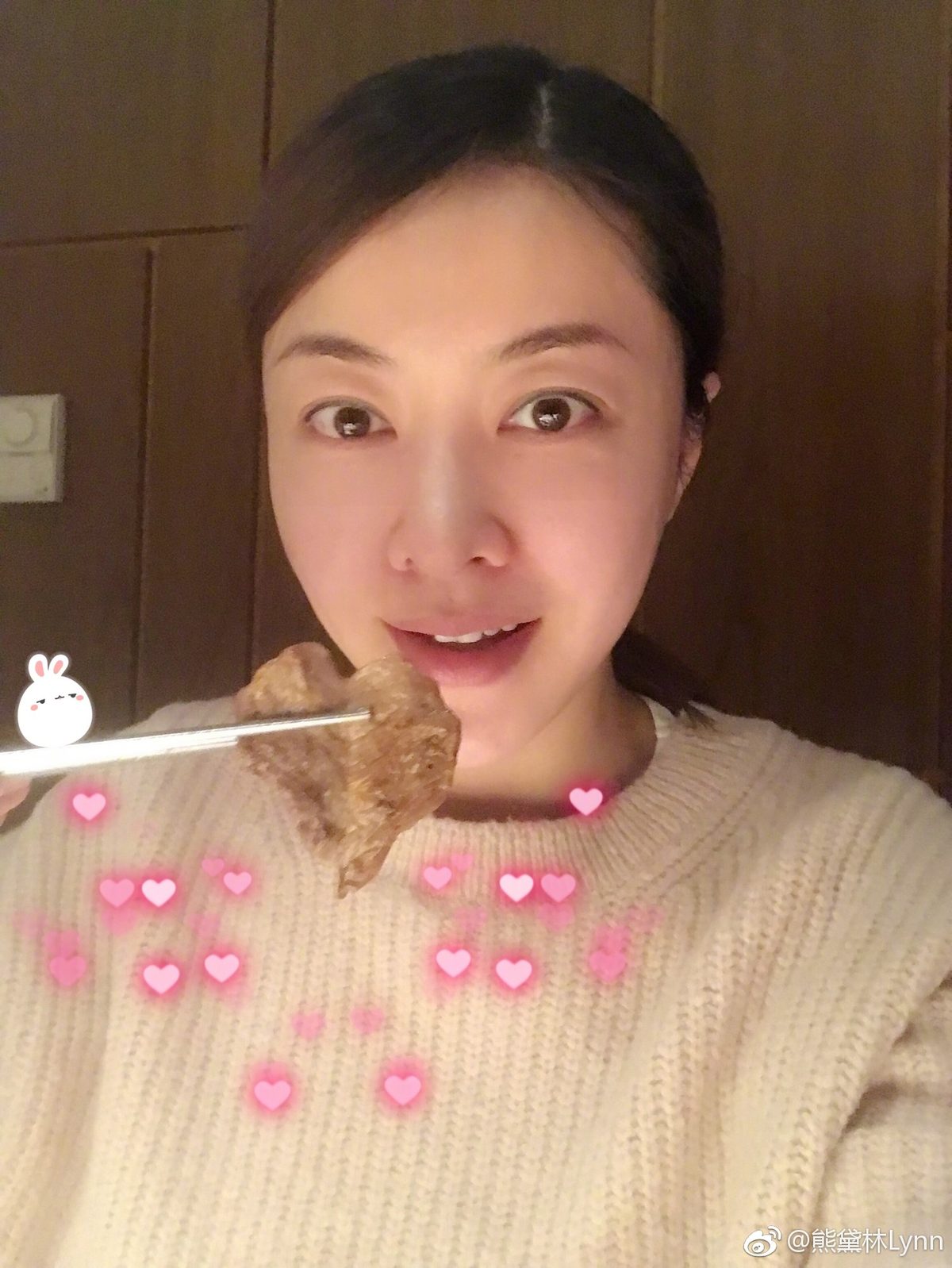 Lynn Xiong HD Images/Photo Gallery Download #721770
