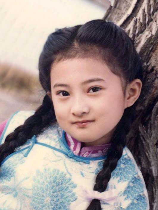 Ming Jin HD Images/Photo Gallery Download #7056444