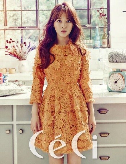Park Bo-young HD Images/Photo Gallery Download #1874717