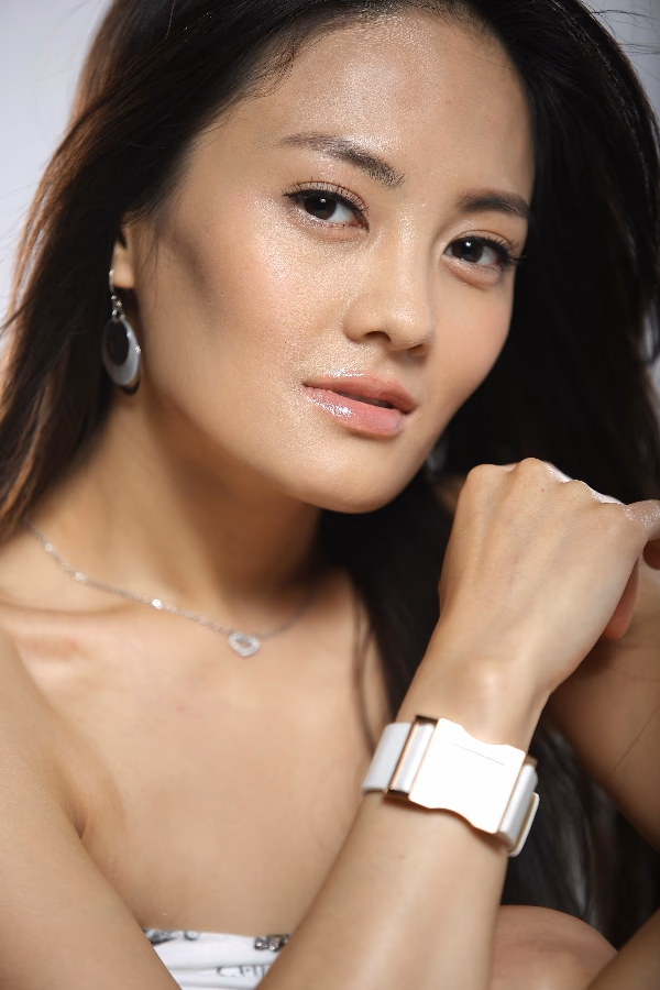 樊蕊 高清写真/照片下载 #3357524