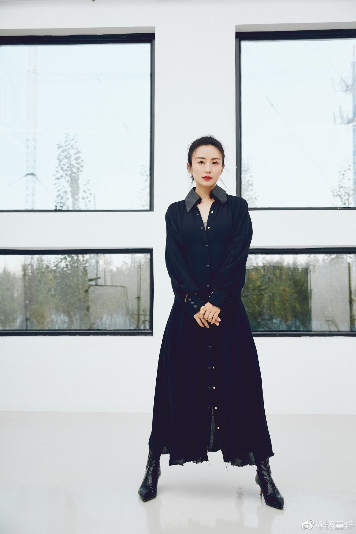 Tongshu Yang HD Images/Photo Gallery Download #2076440