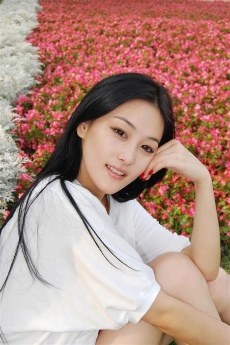 장신위 HD 이미지/사진 갤러리 다운로드 #6639076