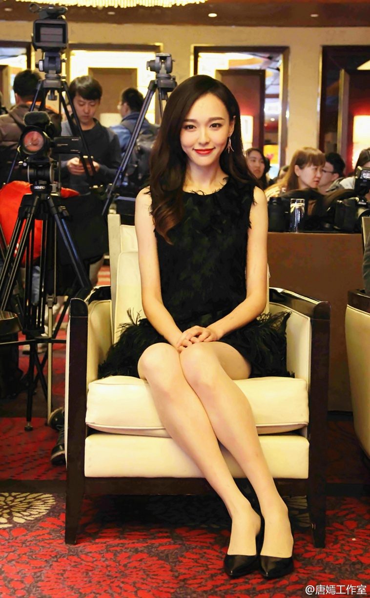 Yan Tang HD Images/Photo Gallery Download #1923301