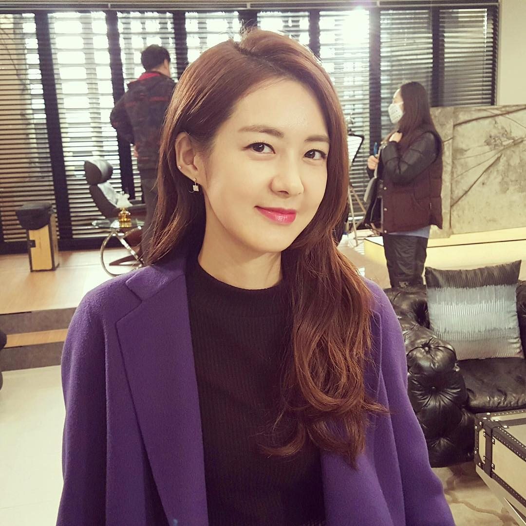 이요원 HD 이미지/사진 갤러리 다운로드 #6980869