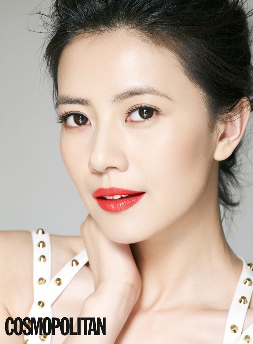 Yuanyuan Gao HD Images/Photo Gallery Download #661253