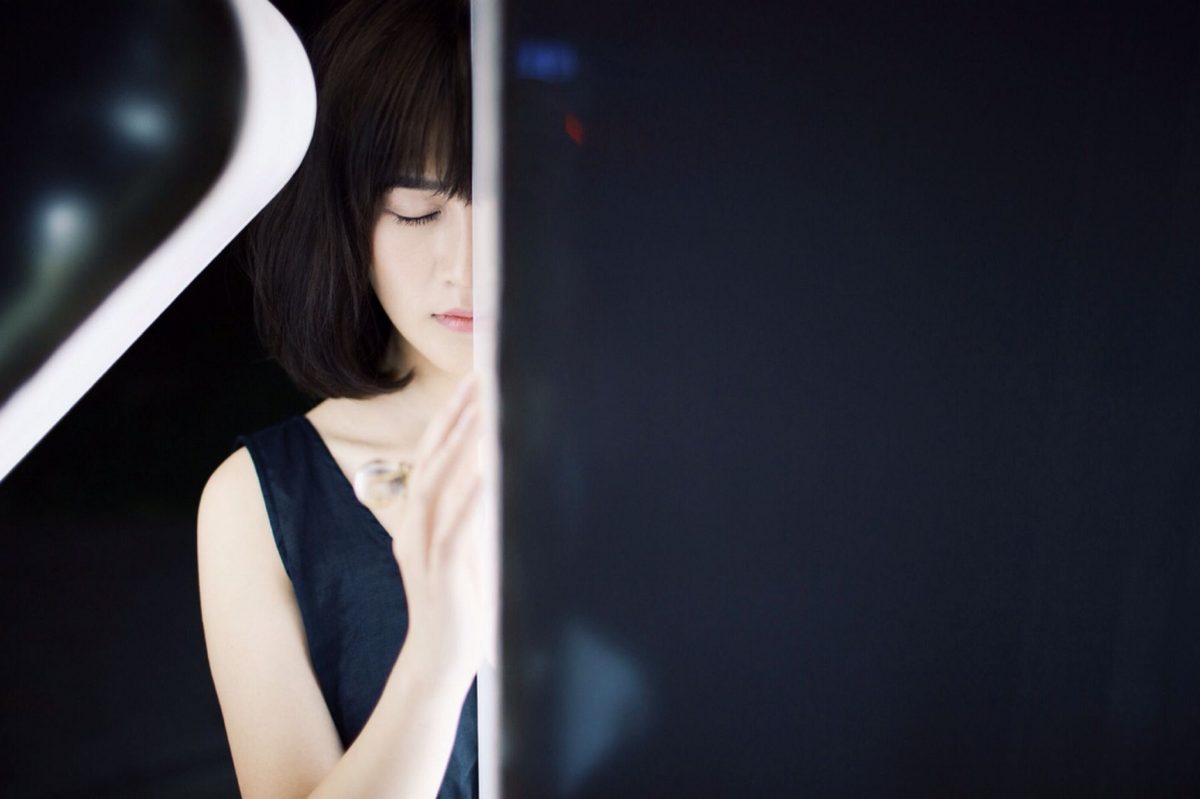 Zitong Xia HD画像/フォトギャラリーダウンロード #7012690