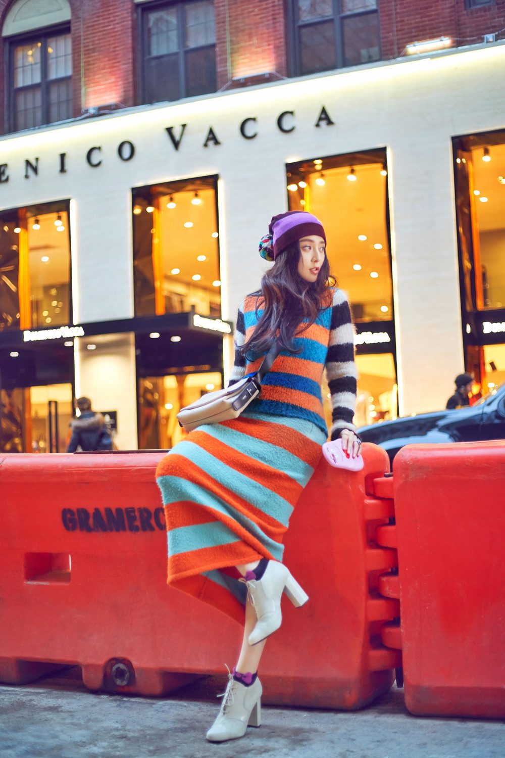 Bingbing Fan HD Images/Photo Gallery Download #1183184