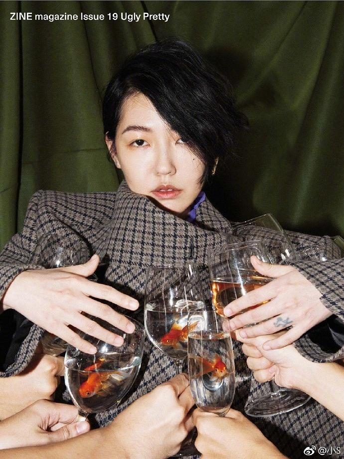 Dee Hsu HD Images/Photo Gallery Download #1867906