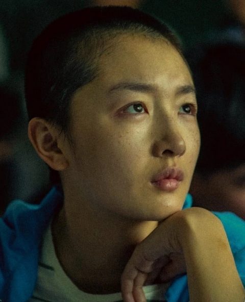 주동우 HD 이미지/사진 갤러리 다운로드 #1911660