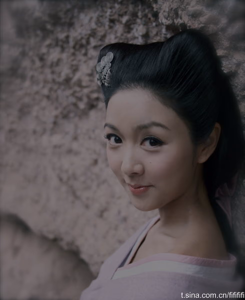 Fiona Sit HD Images/Photo Gallery Download #3510671