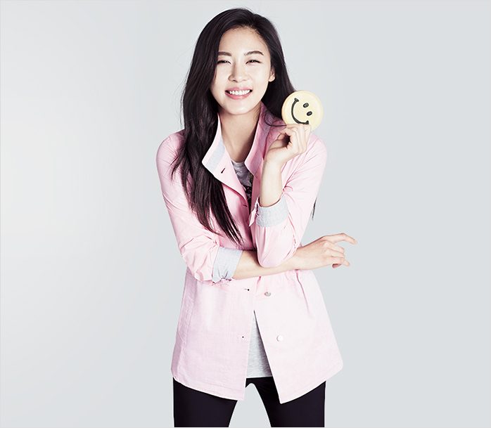 하지원 HD 이미지/사진 갤러리 다운로드 #1571856