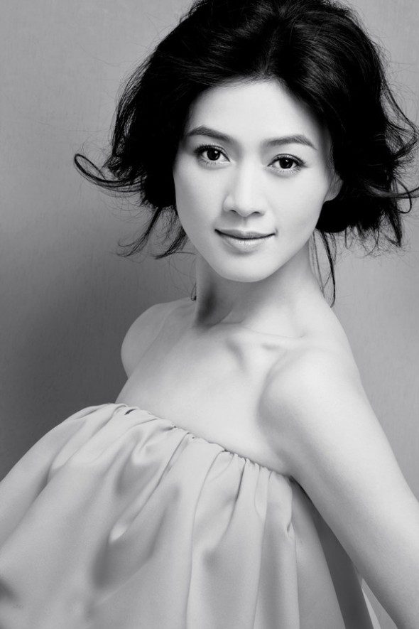 Hairong Tian HD Images/Photo Gallery Download #2011101