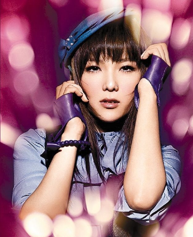 Janice M, VidalC HD Images/Photo Gallery Download #6991105