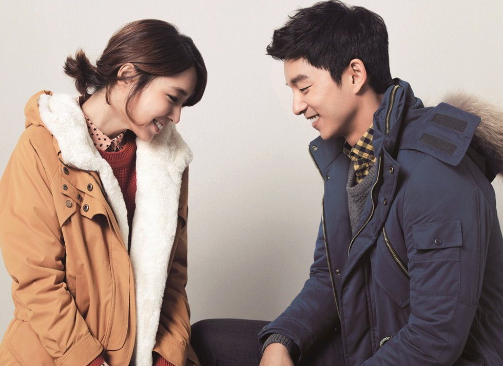 Lee Min-Jung HD Images/Photo Gallery Download #7046792