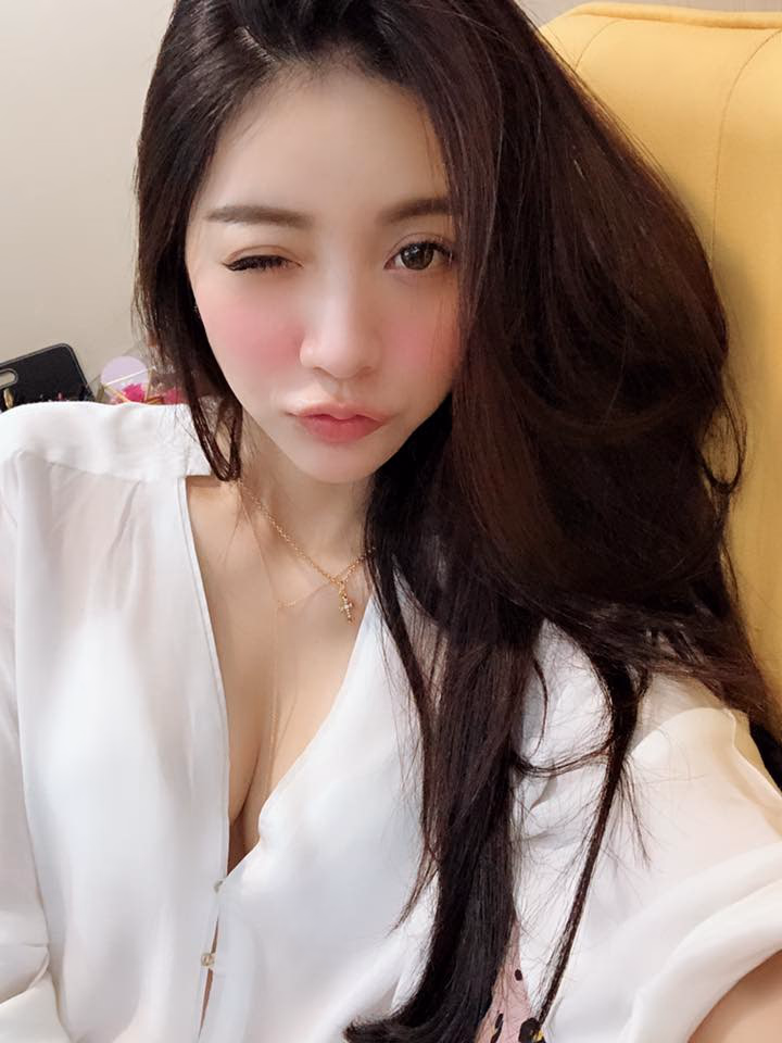 吴亚馨 高清写真/照片下载 #3466917