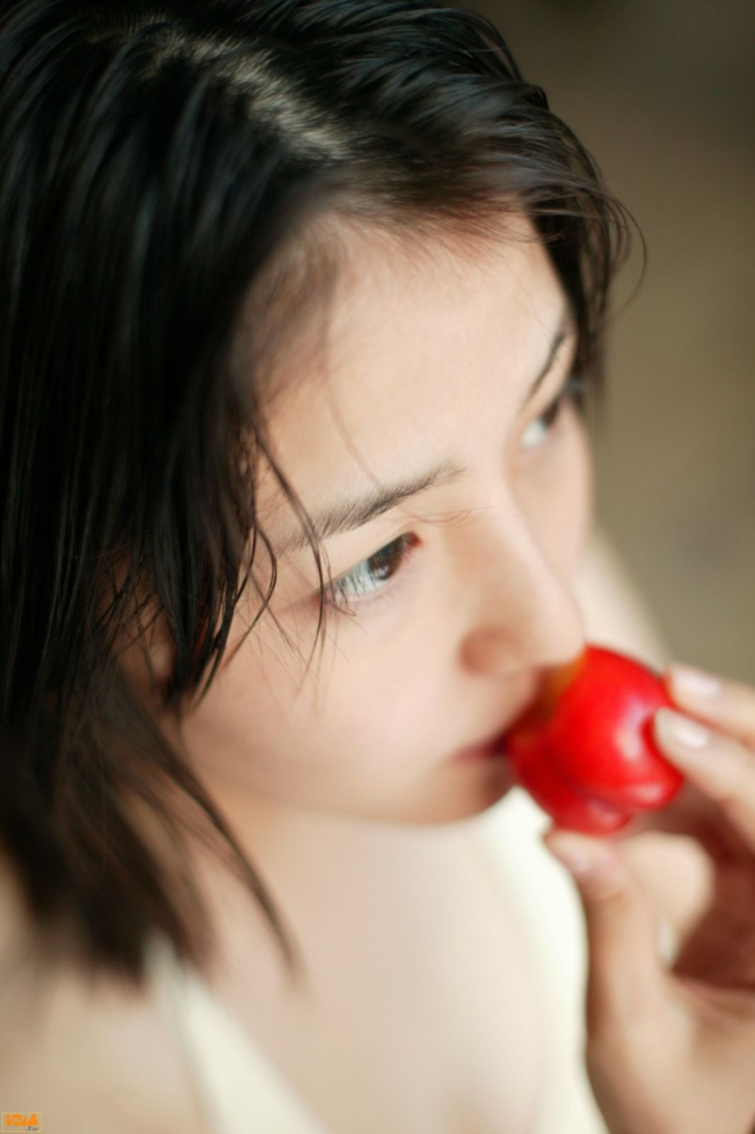 Masami Nagasawa HD Images/Photo Gallery Download #9330525