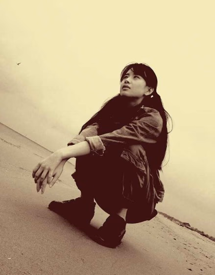 李梦 高清写真/照片下载 #3350713