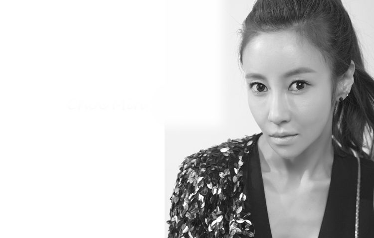 Min-seo Chae HD Images/Photo Gallery Download #1506225