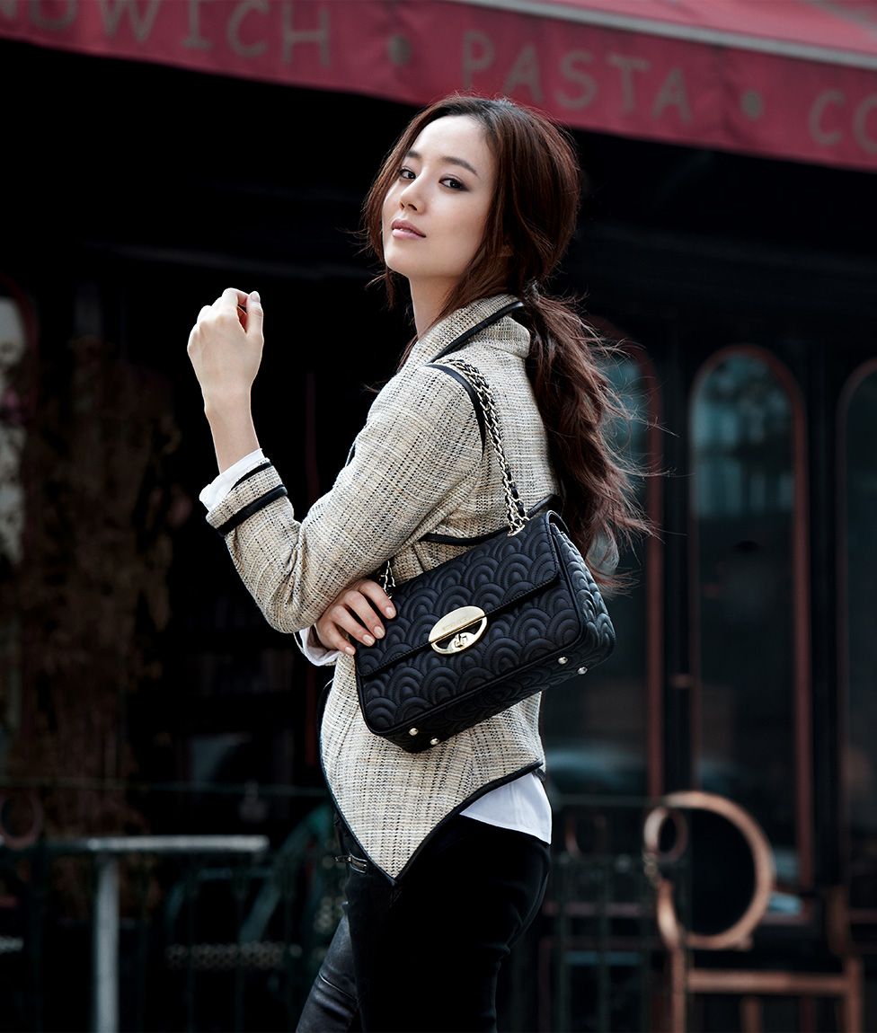 Moon Chae-Won HD Images/Photo Gallery Download #7001049