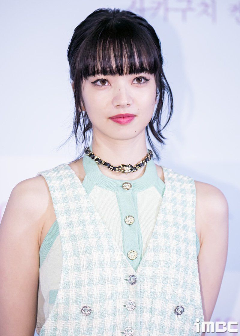 Nana Komatsu HD Images/Photo Gallery Download #8779906