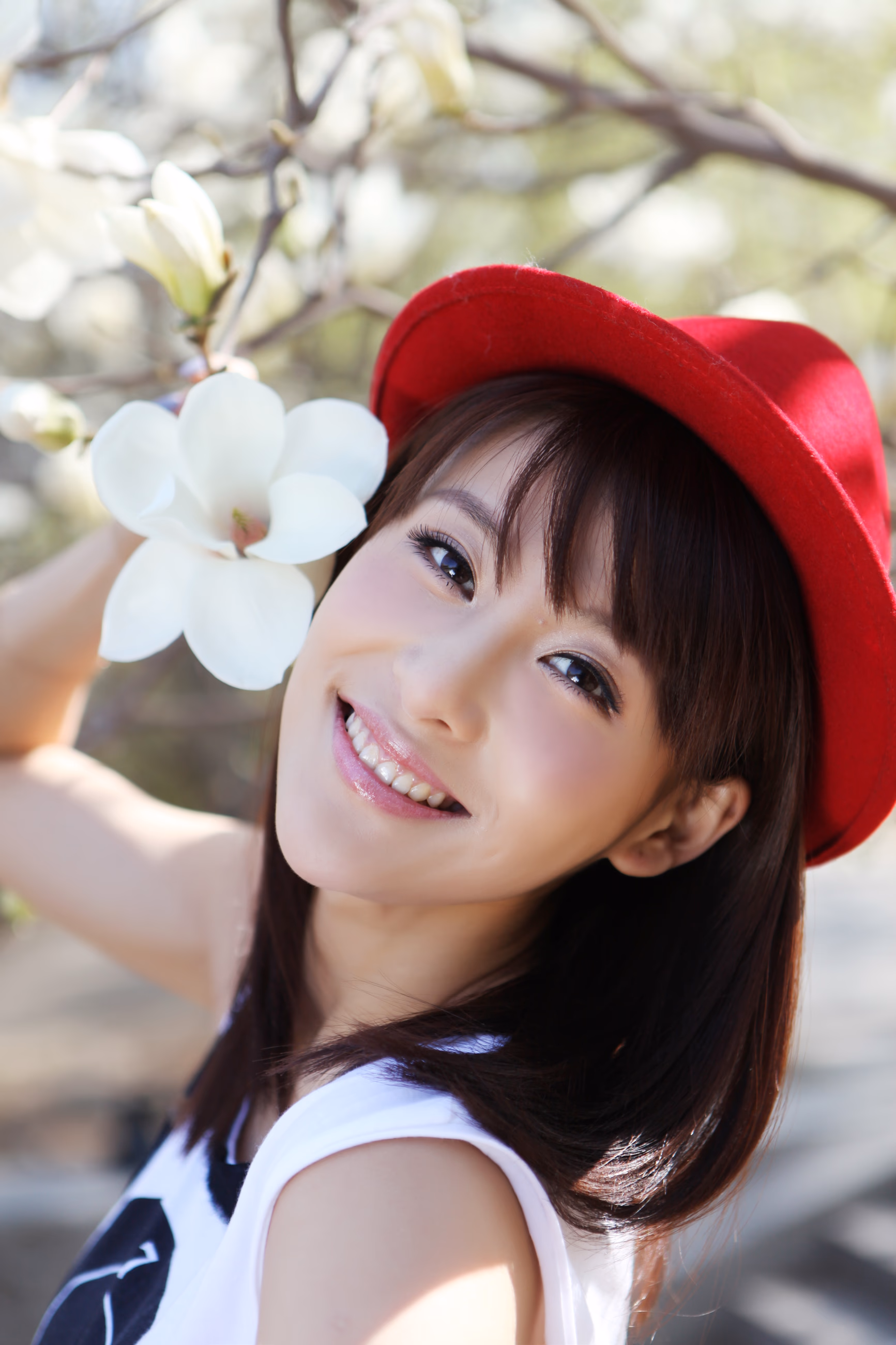 贾青 高清写真/照片下载 #3505841