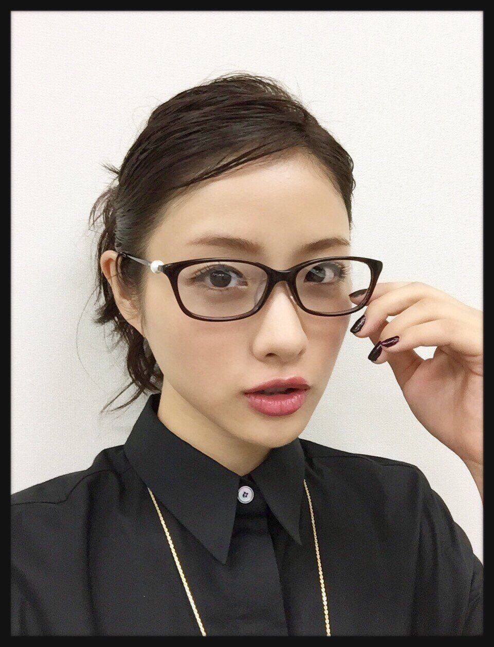 Satomi Ishihara HD Images/Photo Gallery Download #1688060