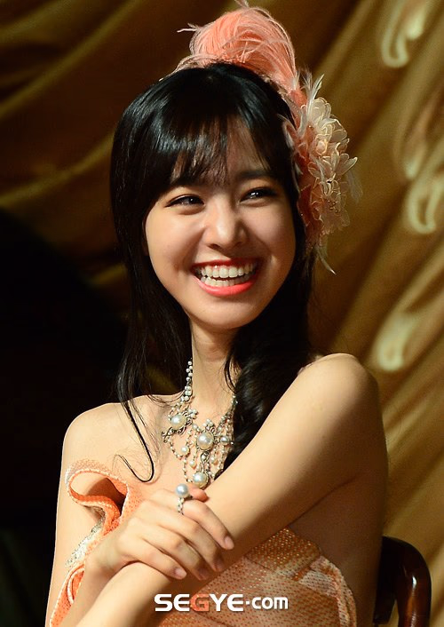 Se-Yeon Jin HD Images/Photo Gallery Download #3324006