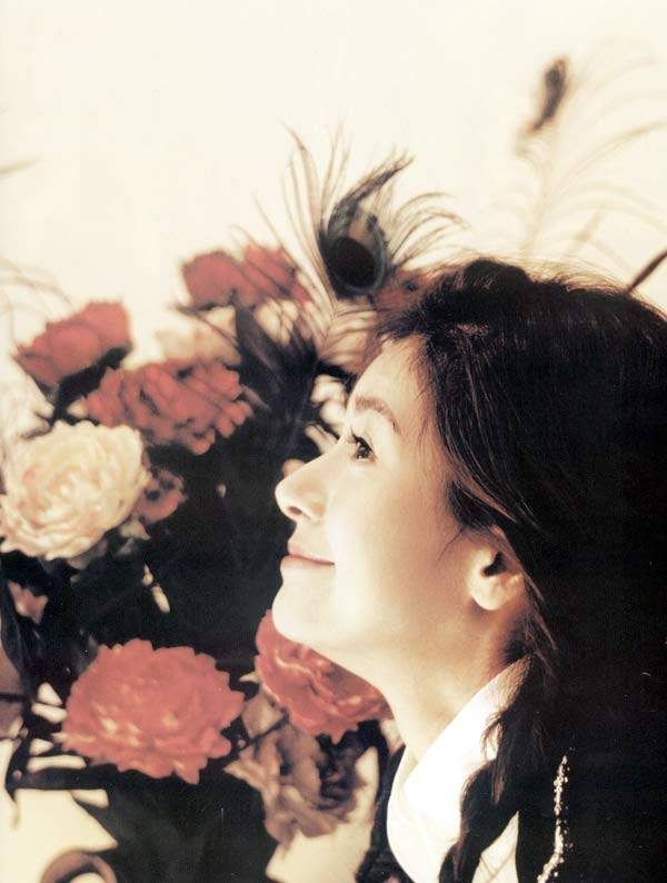 Seo-hee Jang HD Images/Photo Gallery Download #7144244