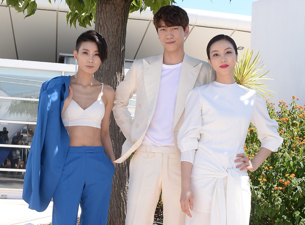 Seo-hyung Kim HD Images/Photo Gallery Download #1423831