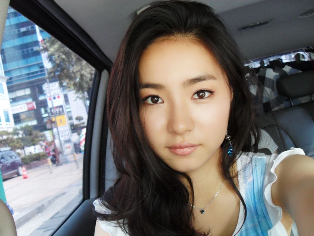 Shin Se-Kyung HD Images/Photo Gallery Download #1639476