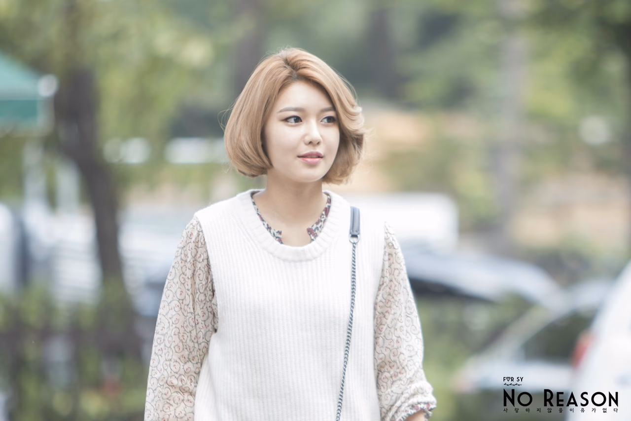 Sooyoung Choi HD Images/Photo Gallery Download #3372590