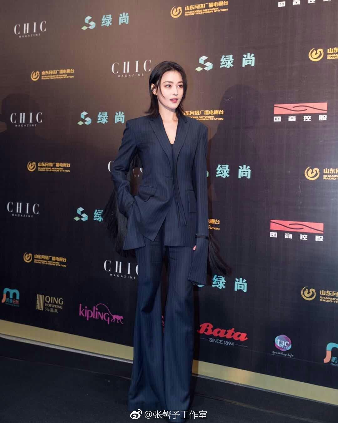 Viann Zhang HD Images/Photo Gallery Download #6639368