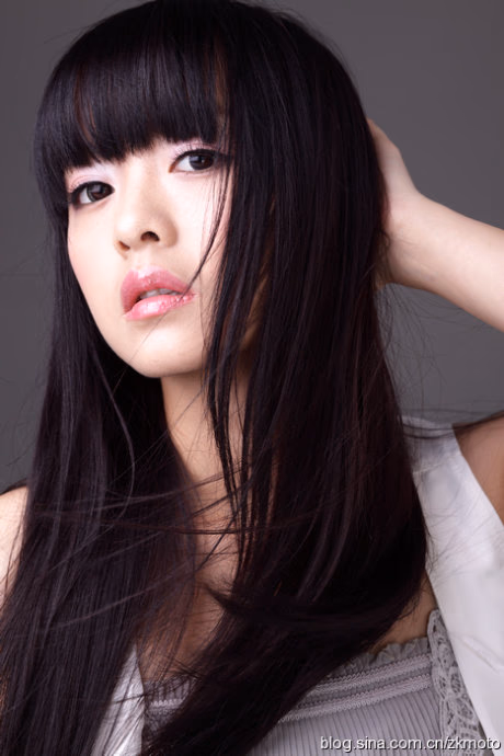 余心恬 高清写真/照片下载 #3251272